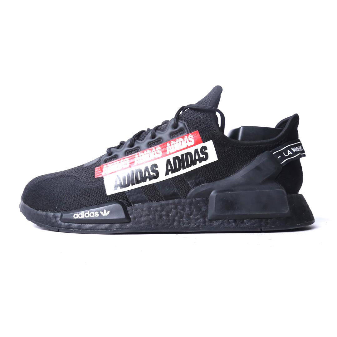 ADIDAS NMD R1 V2