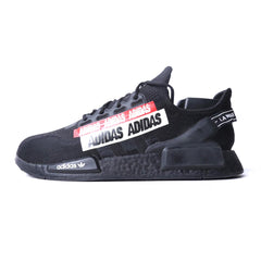 ADIDAS NMD R1 V2