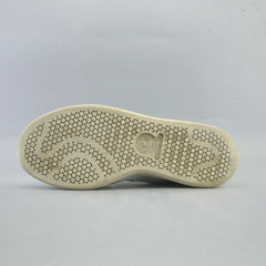 ADIDAS STAN SMITH