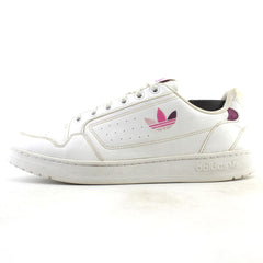 ADIDAS NY 90