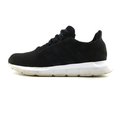 ADIDAS SWIFT RUN