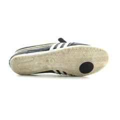 ADIDAS CONCORD ROUND