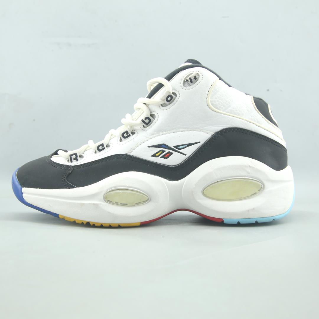 REEBOK QUESTION MID