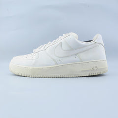 NIKE AIR FORCE 1 07