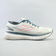 BROOKS GLYCERIN 19