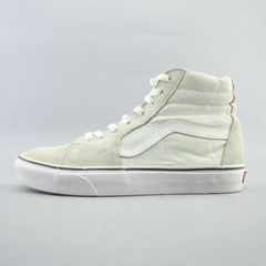 VANS SK8 HI