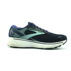 BROOKS GHOST 14
