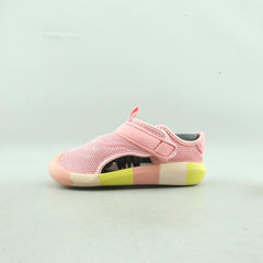 ADIDAS  ALTAVENTURE CT I