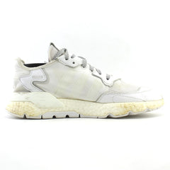 ADIDAS NITE JOGGER