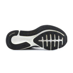 NIKE RUNALLDAY