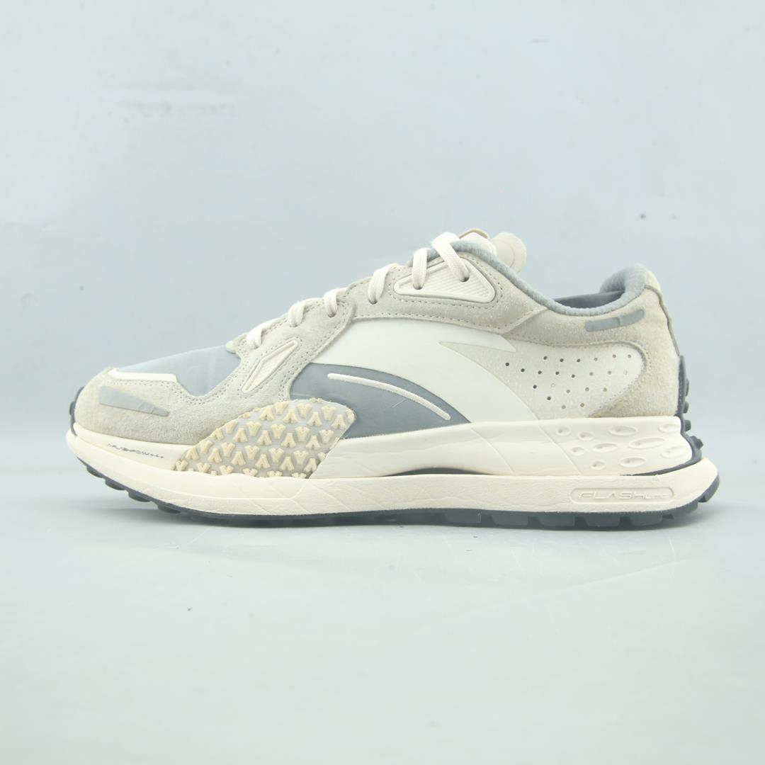 ANTA STAR 202