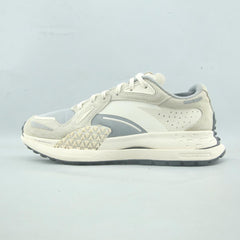ANTA STAR 202