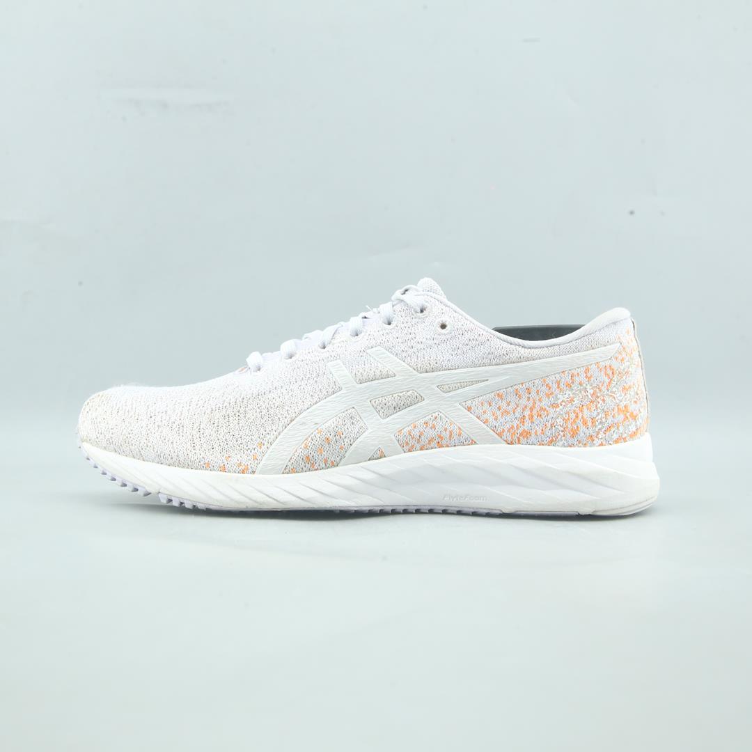 ASICS GEL-DS TRAINER 26