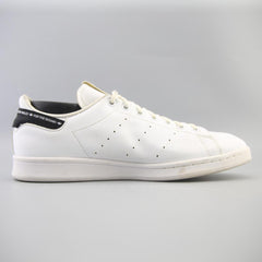ADIDAS STAN SMITH