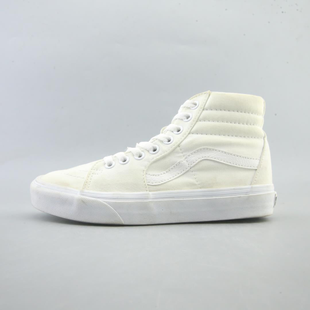 VANS SK8-HI