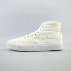 VANS SK8-HI