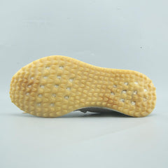 ADIDAS CROSSKNIT DPR