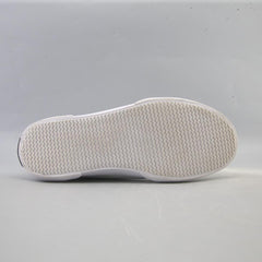 SPERRY SP-DECKFIN