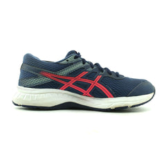 ASICS GEL-CONTEND 6