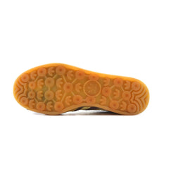 ADIDAS GAZELLE INDOOR