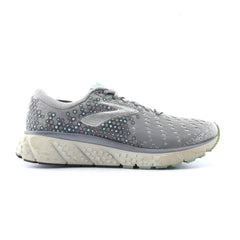 BROOKS GLYCERIN 17
