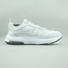 NIKE AIR MAX AP