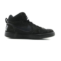 NIKE COURT BOROUGH MID 2