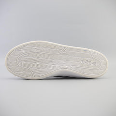 ADIDAS CLOUDFOAM ADVANTAGE