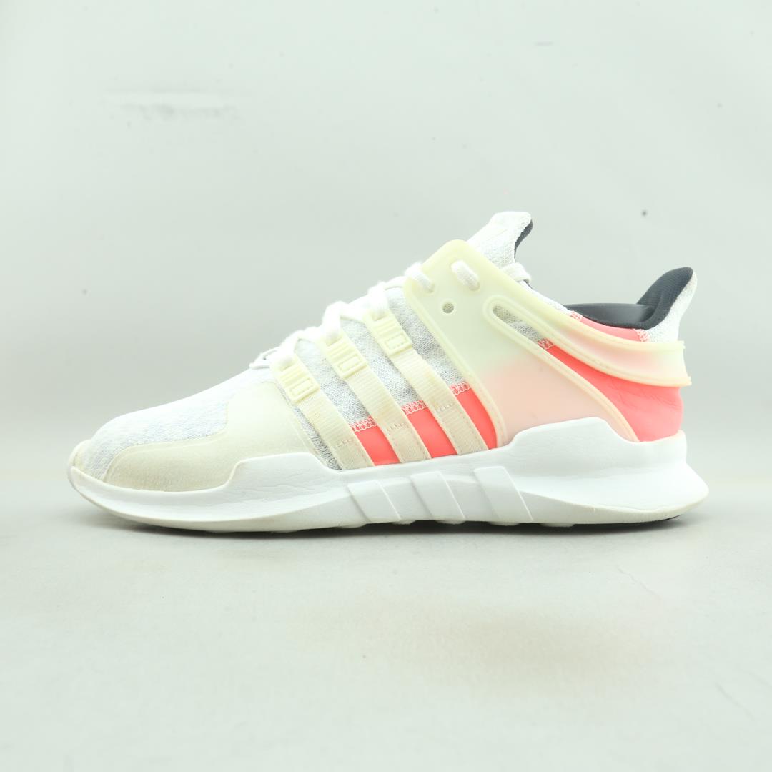 ADIDAS EQT SUPPORT ADV