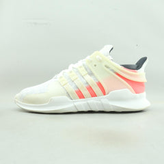 ADIDAS EQT SUPPORT ADV