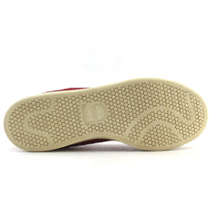 ADIDAS STAN SMITH