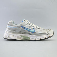 NIKE INITIATOR