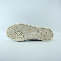 ADIDAS NEO LALBLE