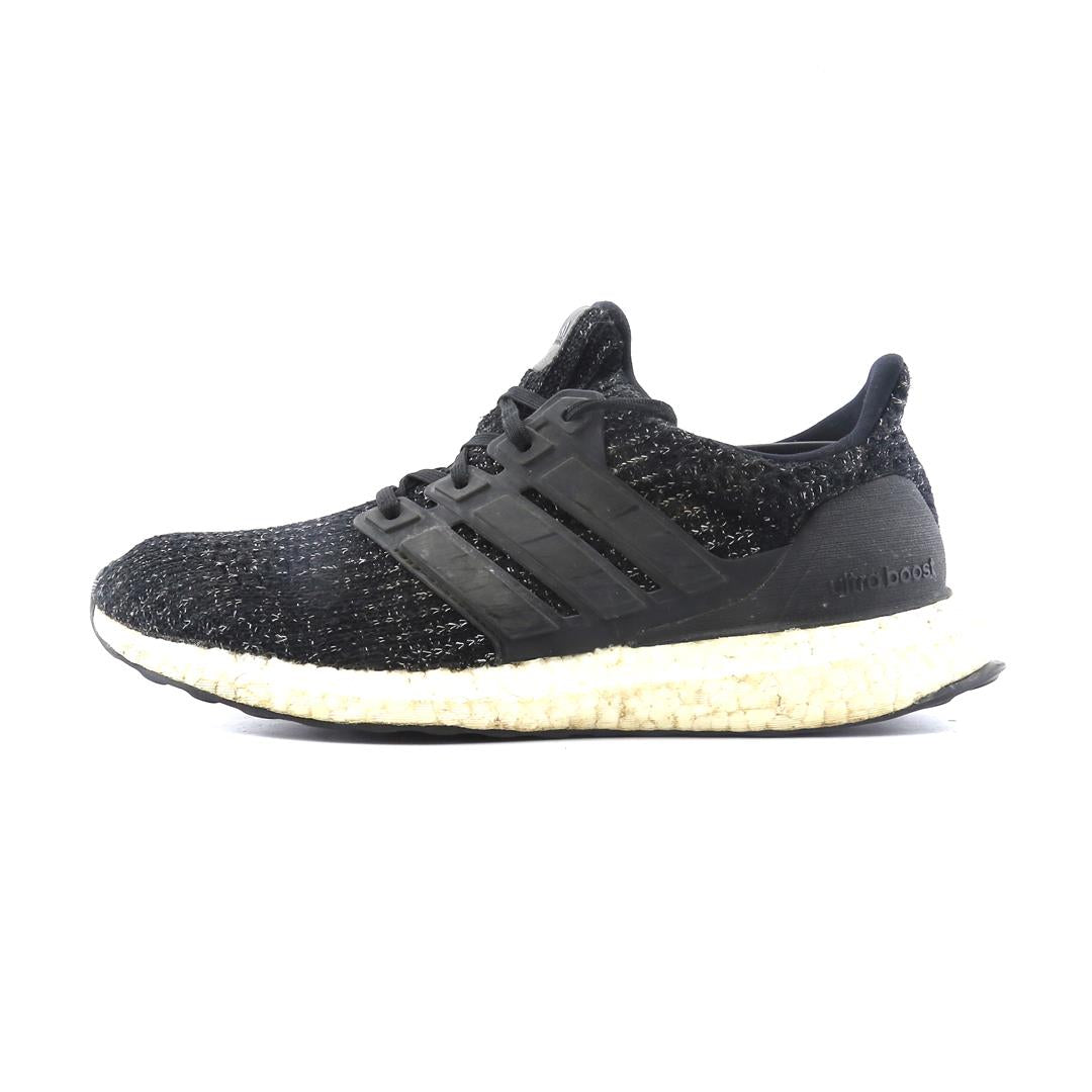 ADIDAS ULTRA BOOST 4.0 DNA
