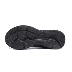 LI-NING LA RUN