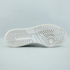 ADIDAS DROP STEP XL