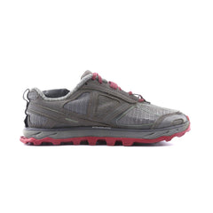 ALTRA LONE PEAK 4
