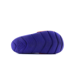 ADIDAS  ALTASWIM