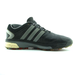ADIDAS  ADIPOWER BOOST CORE