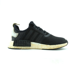 ADIDAS  NMD R1