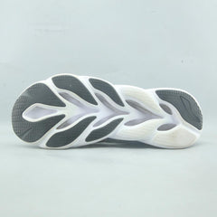 LI-NING ARC