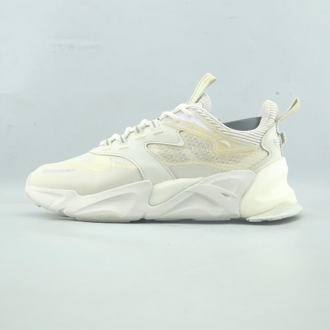 ANTA PULSE 2.0 '