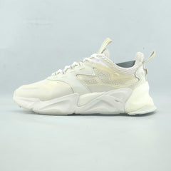 ANTA PULSE 2.0 '
