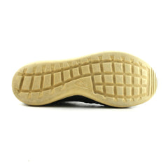 NIKE ROSHE TWO FLYKNIT 365