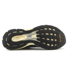 ADIDAS  ADIZERO BOSTON 7