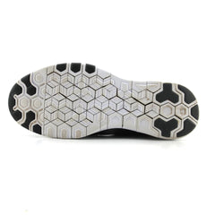 NIKE FREE TR FIT 5