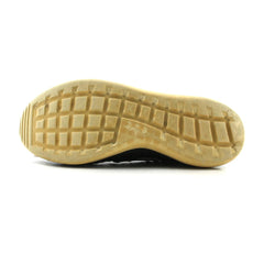 NIKE ROSHE TWO FLYKNIT 365