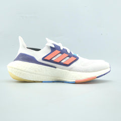 ADIDAS   ULTRABOOST 22