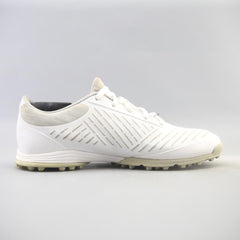 ADIDAS  ADIPURE