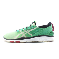 ASICS GEL-FIT SANA